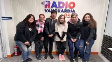La Escuela de Biología Marina representará a Santa Cruz en el Concurso INNOVAR