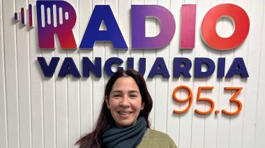“En esta gestión que esta a punto de terminar, no se ha hecho nada, porque no hay prioridades”