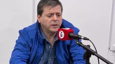 “El Kirchnerismo se ha equivocado durante 32 años, y creo que nosotros no tenemos que equivocarnos”