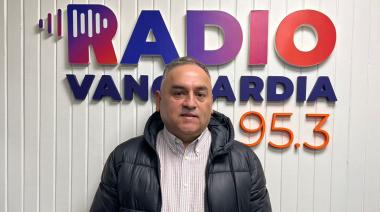 “Este ha sido el peor Gobierno comunal que hemos tenido; estos cuatro años han sido desastroso”