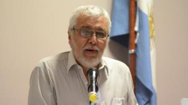 “Es auspiciante y esperanzador un nuevo Gobierno en Santa Cruz”