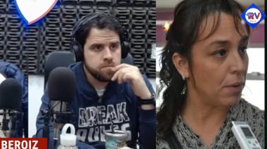 El gremio de Judiciales confirmó el ingreso “discrecional” de personal al Poder Judicial