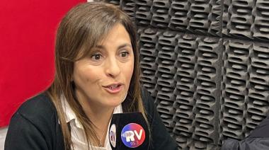 El Gobernador electo se reunirá el lunes con docentes de la zona norte