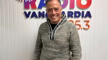 Visión transformadora con transparencia y participación ciudadana