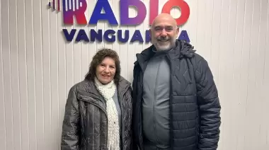 Contá una anécdota con MECHENIEN, y ganá un fabuloso premio