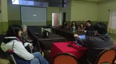 Se agudiza el déficit de la CSS y se analiza un aumento en  los coseguros que pagan los afiliados
