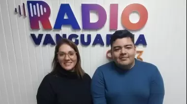 Propuestas para un mejor futuro