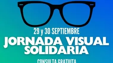 Unidos Podemos: La Cépernic llevará adelante una Jornada Visual Solidaria este fin de semana