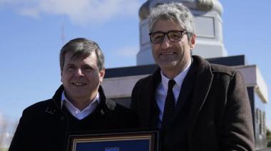 “La denuncia por abandono de persona pesará sobre la figura del Presidente de la CSS Fabio Vazquez”