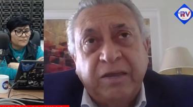 Jubilado caletense le ganó un juicio a la AFIP