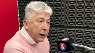 “La reducción de los cargos políticos es necesaria por que cobran sueldos altos”