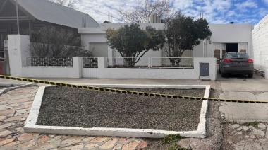 Fallece matrimonio intoxicado por monóxido de carbono y su hijo se encuentra grave