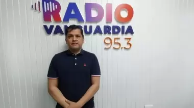 Propuestas para impulsar la industria pesquera caletense