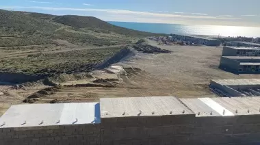 ES NECESARIO UN NUEVO CEMENTERIO Y UN CREMATORIO