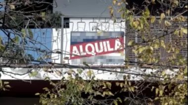 Ya rige la nueva Ley de Alquileres: cuáles son los cambios