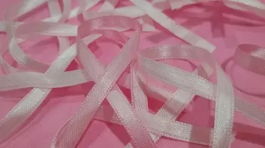 Cáncer de mama: concientización y esperanza en el mes de la lucha