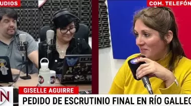 La lucha por la quinta banca