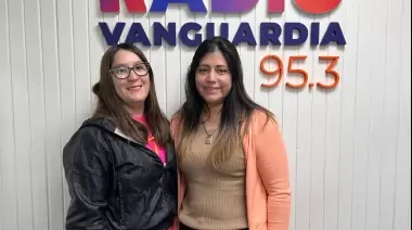 Capacitación profesional en demencia