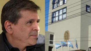 Leguizamón expuso irregularidades en jubilaciones anticipadas de privilegio de cargos jerárquicos