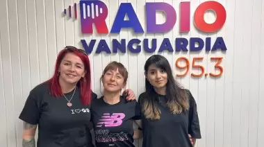 Protectoras de animales solicitan colaboración