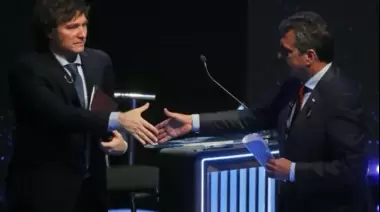 El Partido Obrero en cambio llama a luchar contra ellos