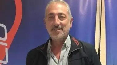 Presentaron denuncia por "estafa procesal"