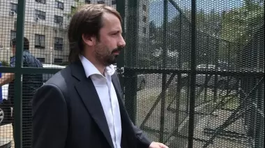 Desde la Cámara Nacional Electoral advierten que "no hay ninguna prueba de fraude"
