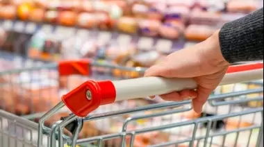 Los supermercados instaron a "respetar" las pautas de precios