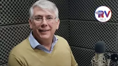 Recursos para afrontar el cambio de mando en la provincia