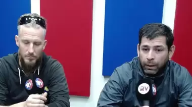 Nueva etapa para el Consejo Deliberante