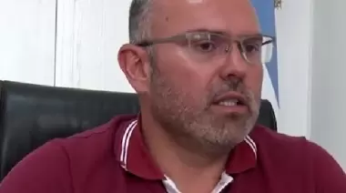 Exitoso resultado del operativo de control y seguridad vial