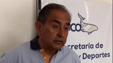 Propuestas deportivas desde el municipio