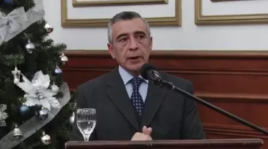 Queremos potenciar a las pequeñas y medianas empresas