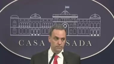 YCRT como símbolo de la casta empresarial y sindical