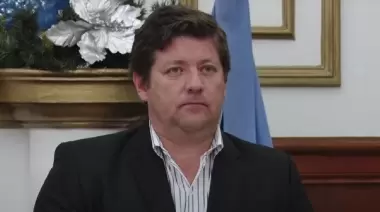 Luxen cita a reunión a las Comisiones de Fomento