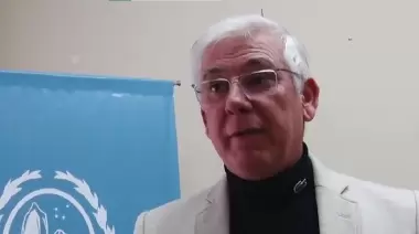 Ministro de Trabajo denuncia fraude en el uso de recursos estatales