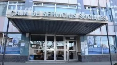 Instan a Vidal a conformar el Directorio de manera urgente