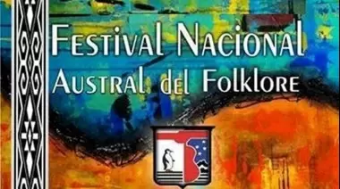 Convocatoria para reconstruir el Festival Nacional Austral del Folklore