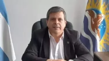 Medidas para mejorar la atención en la Casa de Santa Cruz en Buenos Aires