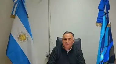 Problemas en la Caja de Servicios Sociales