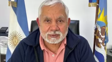 Deficit en la Caja de Previsión Social