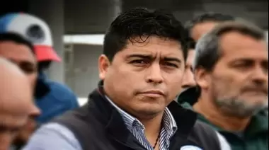 Suspenden ingresos y designaciones en la administración pública