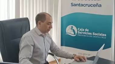 El impacto de las deudas en el servicio de salud