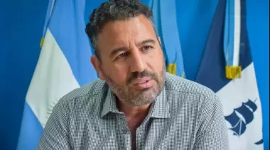 Costo del módulo municipal aumentó un 127%