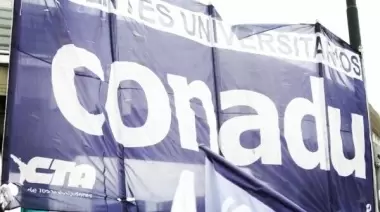 Atraso en el pago a trabajadores universitarios