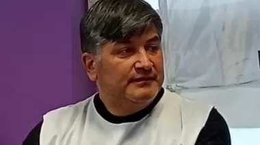 "Es fundamental abordar las demandas del sindicato para garantizar condiciones laborales justas"