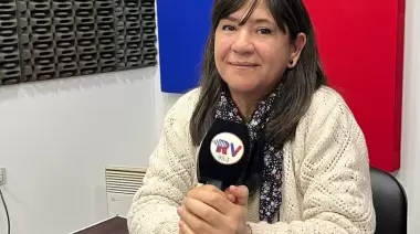 Actividades de concientización sobre la vida silvestre