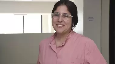 La CSS inició el reempadronamiento de pacientes diabéticos