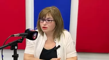 Camará de comercio expresó preocupación por los fuertes aumentos