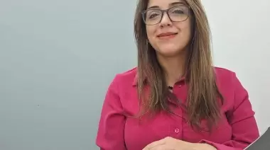 Preocupados y ocupados para poder mejorar la calidad de la educación